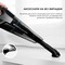 Фото - Аккумуляторный моющий пылесос Cecotec Conga Immortal ExtremeSuction 22.2 Animal Hand CCTC-05441 (8435484054416) | click.ua