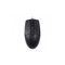 Фото - Комплект (клавіатура, миша) A4-Tech KK-3330 Black USB | click.ua