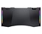 Фото - Геймерський стіл Cougar Mars Pro 150 Black | click.ua