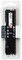 Фото - Модуль пам`ятi DDR4 16GB/3600 Kingston Fury Beast Black (KF436C18BB/16) | click.ua