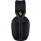 Фото - Bluetooth-гарнітура Logitech G435 Wireless Black (981-001050) | click.ua