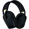 Фото - Bluetooth-гарнітура Logitech G435 Wireless Black (981-001050) | click.ua
