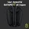 Фото - Bluetooth-гарнітура Logitech G435 Wireless Black (981-001050) | click.ua