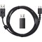 Фото - Bluetooth-гарнітура Logitech G435 Wireless Black (981-001050) | click.ua