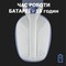 Фото - Bluetooth-гарнітура Logitech G435 Wireless White (981-001074) | click.ua