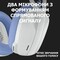 Фото - Bluetooth-гарнітура Logitech G435 Wireless White (981-001074) | click.ua