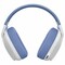 Фото - Bluetooth-гарнітура Logitech G435 Wireless White (981-001074) | click.ua