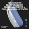Фото - Bluetooth-гарнітура Logitech G435 Wireless White (981-001074) | click.ua