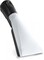 Фото - Пилосос Bosch BWD41740 | click.ua