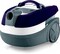 Фото - Пилосос Bosch BWD41740 | click.ua