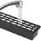 Фото - Пилосос Bosch BWD41740 | click.ua