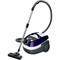 Фото - Пилосос Bosch BWD41740 | click.ua