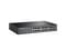Фото - Комутатор TP-Link TL-SG1024DE | click.ua