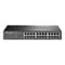 Фото - Комутатор TP-Link TL-SG1024DE | click.ua