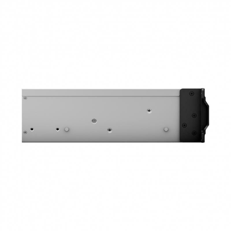 Сетевое хранилище NAS Synology RS1221+