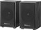 Фото - Акустична система Defender SPK-250 Black (65225) | click.ua