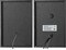 Фото - Акустична система Defender SPK-250 Black (65225) | click.ua