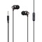 Фото - Гарнитура XO EP15 In-ear metal Grey (00000013073) | click.ua