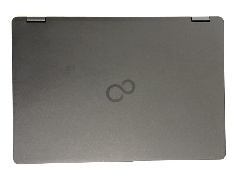 Ноутбук Fujitsu Lifebook U727 / 12.5" FullHD IPS / i5-7200U / 8GB / 128GB SSD / 4G/LTE / Win10Pro - Б/в