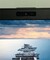 Фото - Ноутбук Fujitsu Lifebook U727 / 12.5" FullHD IPS / i5-7200U / 8GB / 128GB SSD / 4G/LTE / Win10Pro - Б/в | click.ua