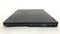 Фото - Ноутбук Fujitsu Lifebook U727 / 12.5" FullHD IPS / i5-7200U / 8GB / 128GB SSD / 4G/LTE / Win10Pro - Б/в | click.ua