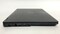 Фото - Ноутбук Fujitsu Lifebook U727 / 12.5" FullHD IPS / i5-7200U / 8GB / 128GB SSD / 4G/LTE / Win10Pro - Б/в | click.ua