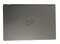 Фото - Ноутбук Fujitsu Lifebook U727 / 12.5" FullHD IPS / i5-7200U / 8GB / 128GB SSD / 4G/LTE / Win10Pro - Б/в | click.ua