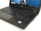 Фото - Ноутбук Fujitsu Lifebook U727 / 12.5" FullHD IPS / i5-7200U / 8GB / 128GB SSD / 4G/LTE / Win10Pro - Б/в | click.ua