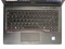 Фото - Ноутбук Fujitsu Lifebook U727 / 12.5" FullHD IPS / i5-7200U / 8GB / 128GB SSD / 4G/LTE / Win10Pro - Б/в | click.ua