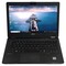 Фото - Ноутбук Fujitsu Lifebook U727 / 12.5" FullHD IPS / i5-7200U / 8GB / 128GB SSD / 4G/LTE / Win10Pro - Б/в | click.ua