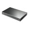 Фото - Комутатор TP-Link Omada SG2008 | click.ua