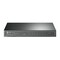 Фото - Комутатор TP-Link Omada SG2008 | click.ua