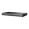 Фото - Комутатор TP-Link Omada SX3016F | click.ua