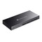 Фото - Комутатор TP-Link Omada SX3016F | click.ua