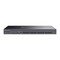 Фото - Комутатор TP-Link Omada SX3016F | click.ua