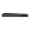 Фото - Комутатор TP-Link Omada SX3016F | click.ua