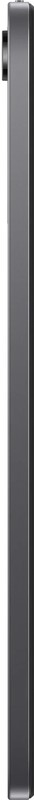 Планшет Xiaomi Redmi Pad 2 9.7 4/128GB Graphite Gray (VHU6965EU)
