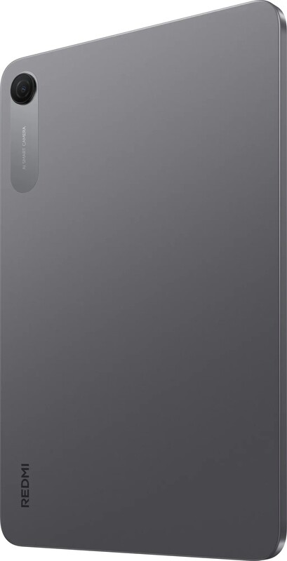 Планшет Xiaomi Redmi Pad 2 9.7 4/128GB Graphite Gray (VHU6965EU)
