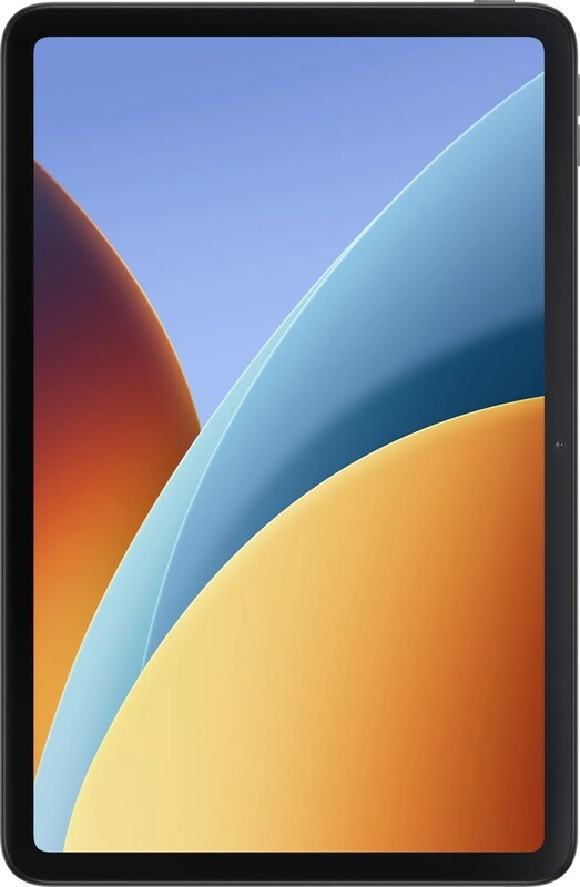 Планшет Xiaomi Redmi Pad 2 9.7 4/128GB Graphite Gray (VHU6965EU)