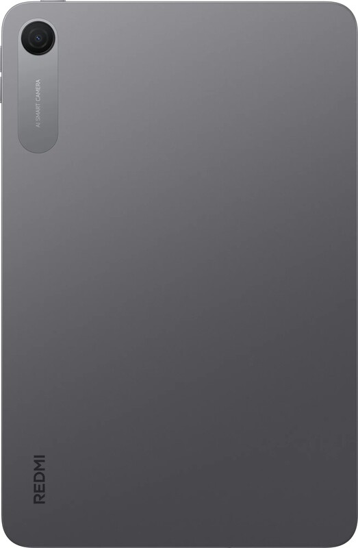 Планшет Xiaomi Redmi Pad 2 9.7 4/128GB Graphite Gray (VHU6965EU)