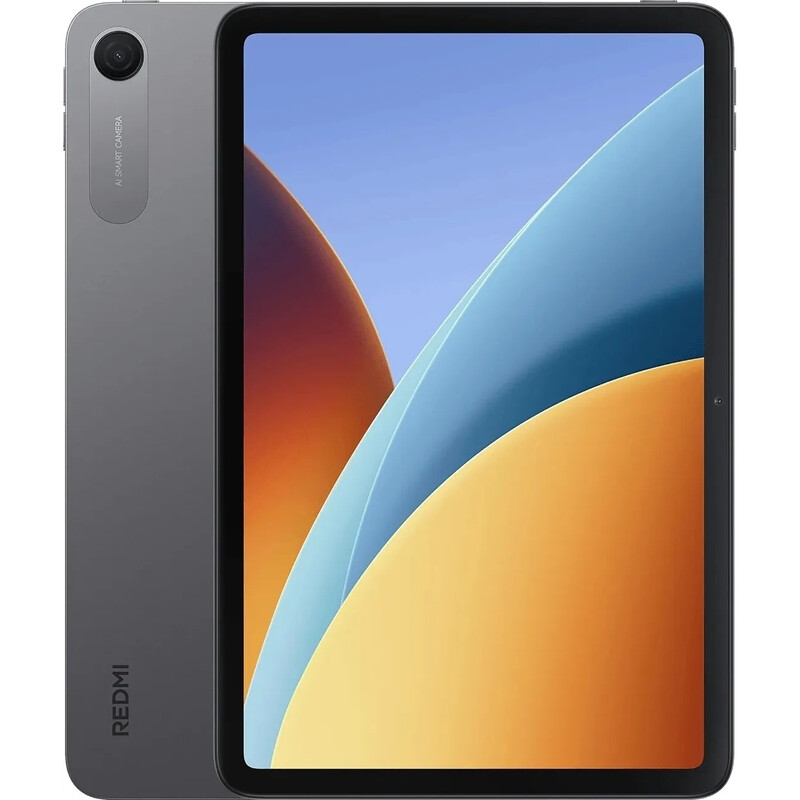 Планшет Xiaomi Redmi Pad 2 9.7 4/128GB Graphite Gray (VHU6965EU)