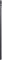 Фото - Планшет Xiaomi Redmi Pad 2 9.7 4/128GB Graphite Gray (VHU6965EU) | click.ua