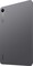 Фото - Планшет Xiaomi Redmi Pad 2 9.7 4/128GB Graphite Gray (VHU6965EU) | click.ua