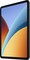Фото - Планшет Xiaomi Redmi Pad 2 9.7 4/128GB Graphite Gray (VHU6965EU) | click.ua