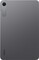 Фото - Планшет Xiaomi Redmi Pad 2 9.7 4/128GB Graphite Gray (VHU6965EU) | click.ua
