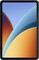Фото - Планшет Xiaomi Redmi Pad 2 9.7 4/128GB Graphite Gray (VHU6965EU) | click.ua
