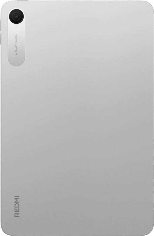 Планшет Xiaomi Redmi Pad 2 9.7 4/128GB Silver (VHU7027EU)