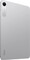 Фото - Планшет Xiaomi Redmi Pad 2 9.7 4/128GB Silver (VHU7027EU) | click.ua