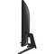 Фото - Монітор ASRock 27" PG27FRS1A VA Black 280Hz Curved | click.ua