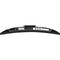 Фото - Монітор ASRock 27" PG27FRS1A VA Black 280Hz Curved | click.ua